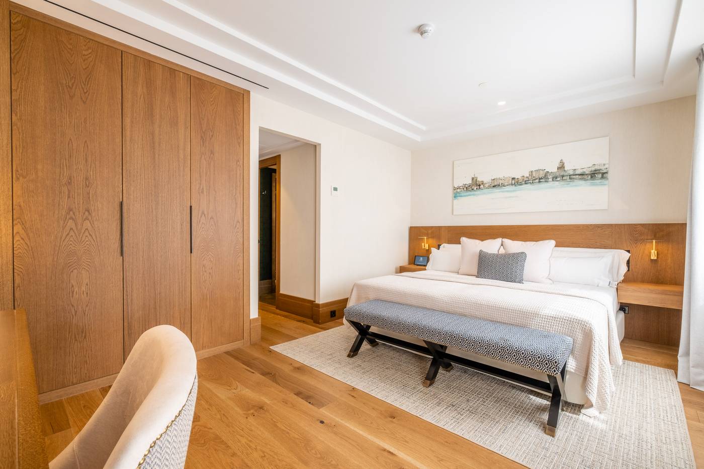 Soho-Boutique-Equitativa-Room-23