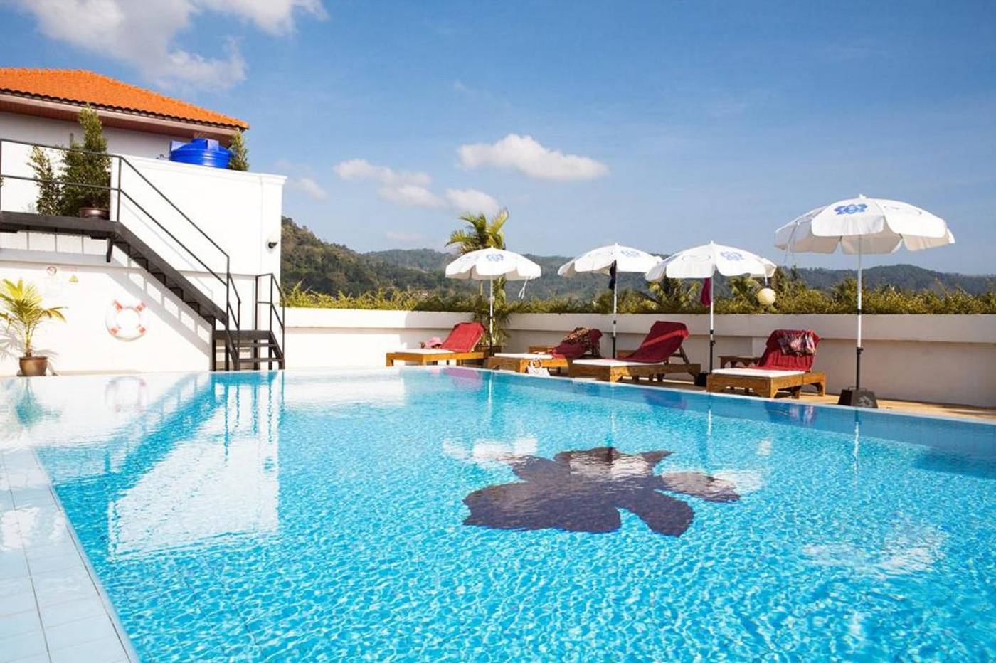 Orchid-Kathu-Heights-General-view-2