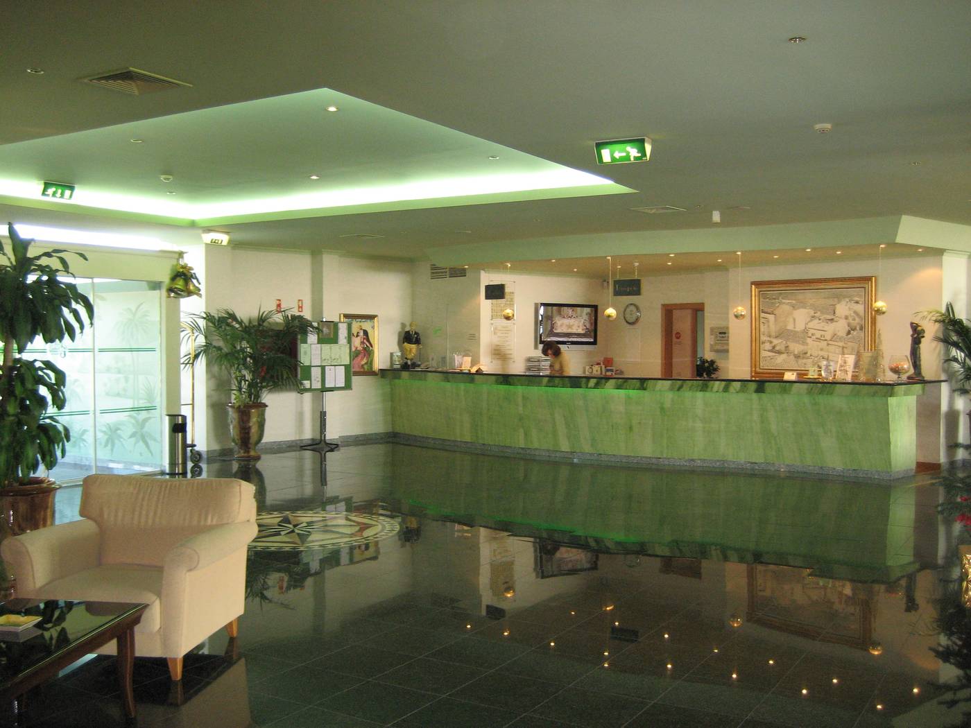 Baia-Grande-Lobby-37