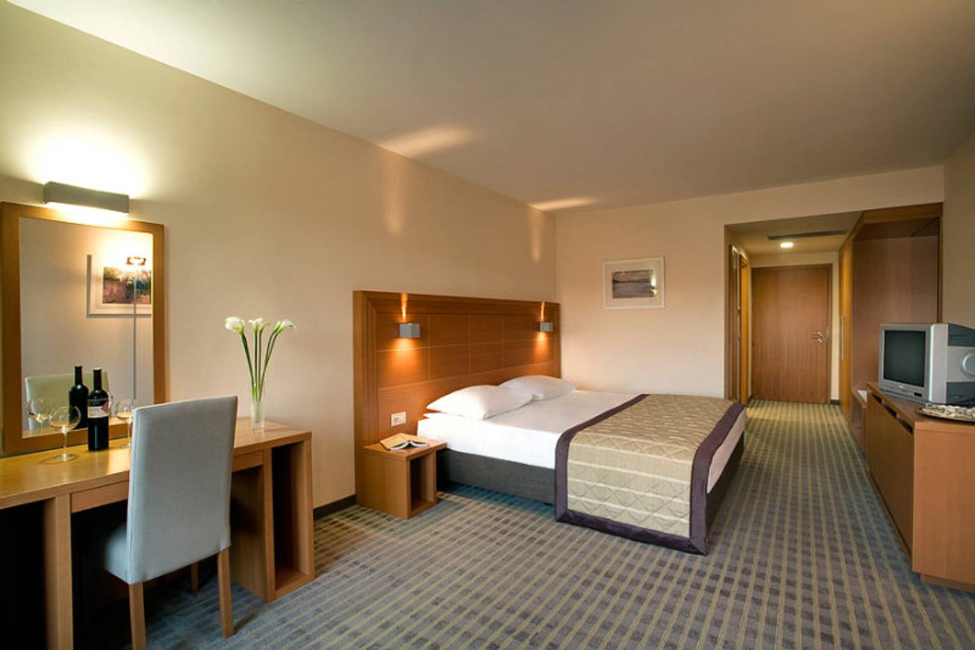 Luna-Island-Hotel-Room-26