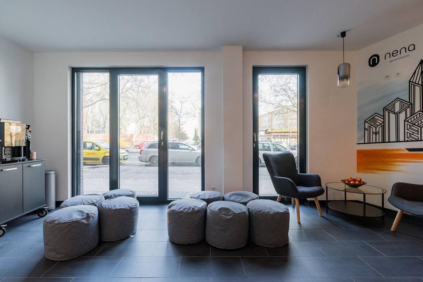 Nena-Apartments-Kreuzberg-61-Lobby-8