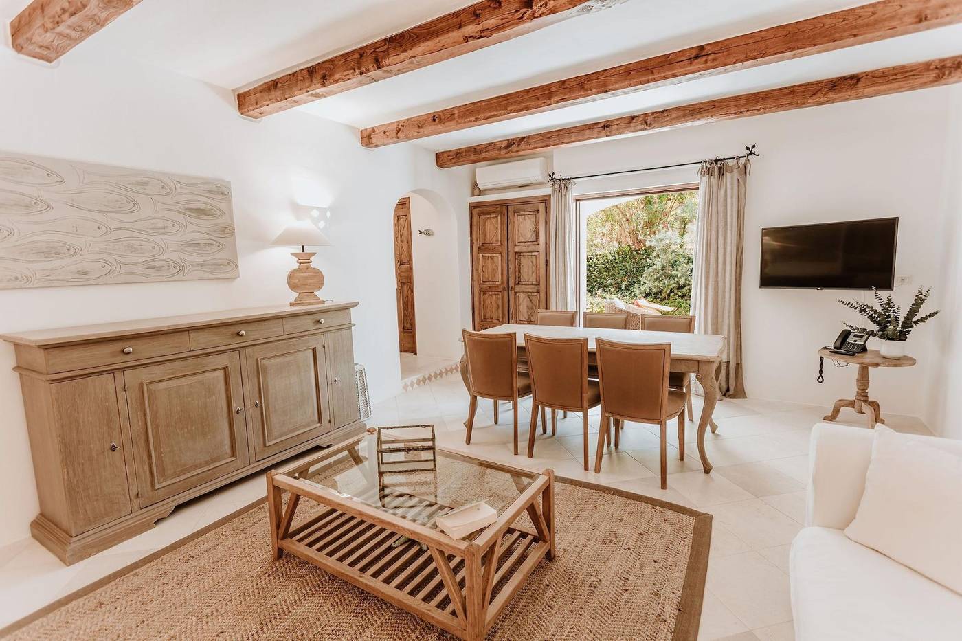 Relais-Villa-Carola-Room-48