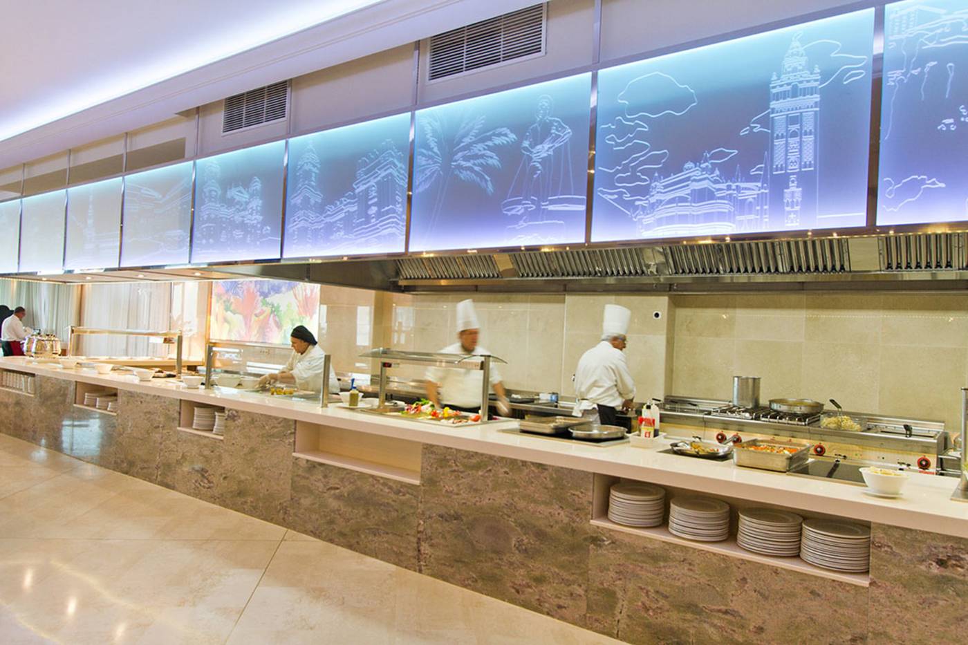 MS-Amaragua-Restaurant-46