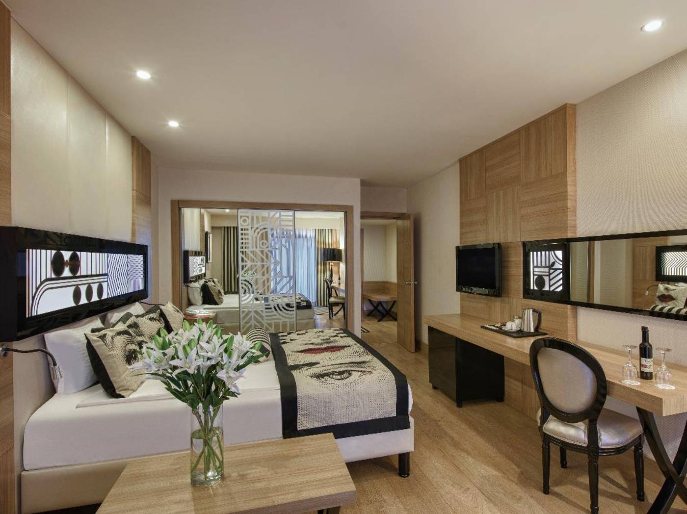 Delphin-Imperial-Room-36