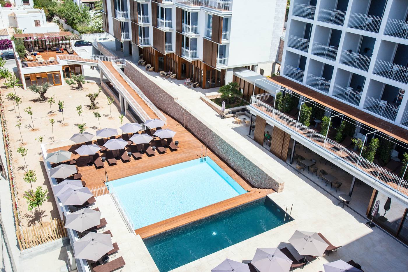 Ocean-Drive-Talamanca-Pool-11