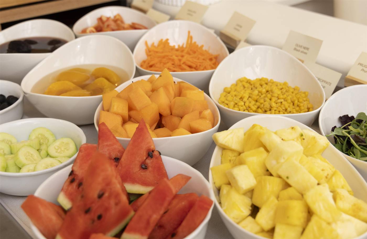 Best-Western-Air-Hotel-Linate-Restaurant-38