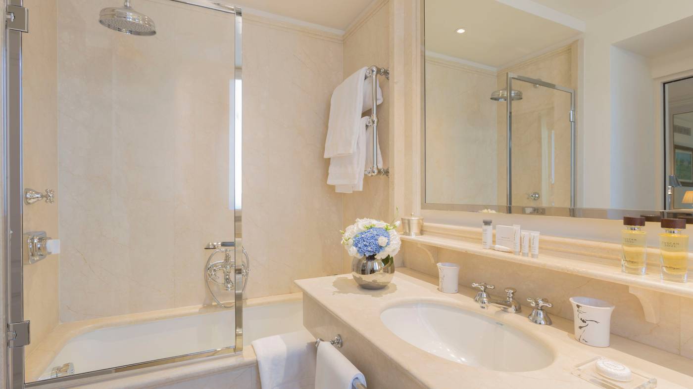 Hotel-Lungarno-Room-43