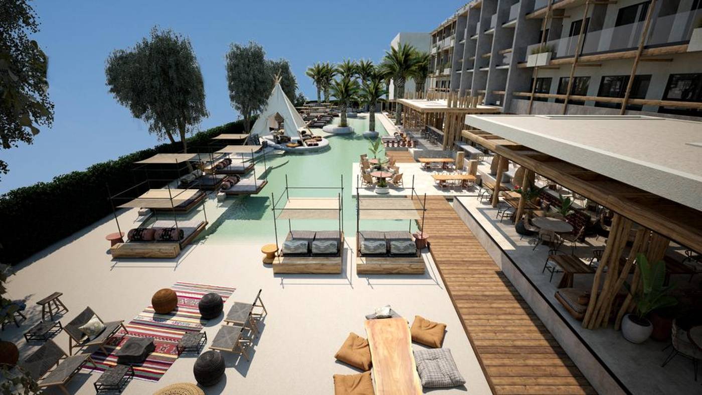 Orion-General-view-5