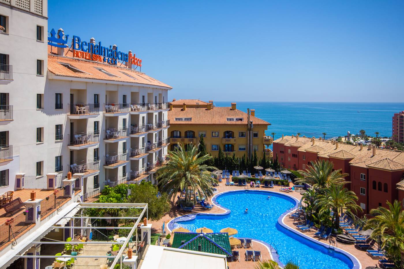 Hotel-Spa-Benalm----dena-Palace-General-view-7