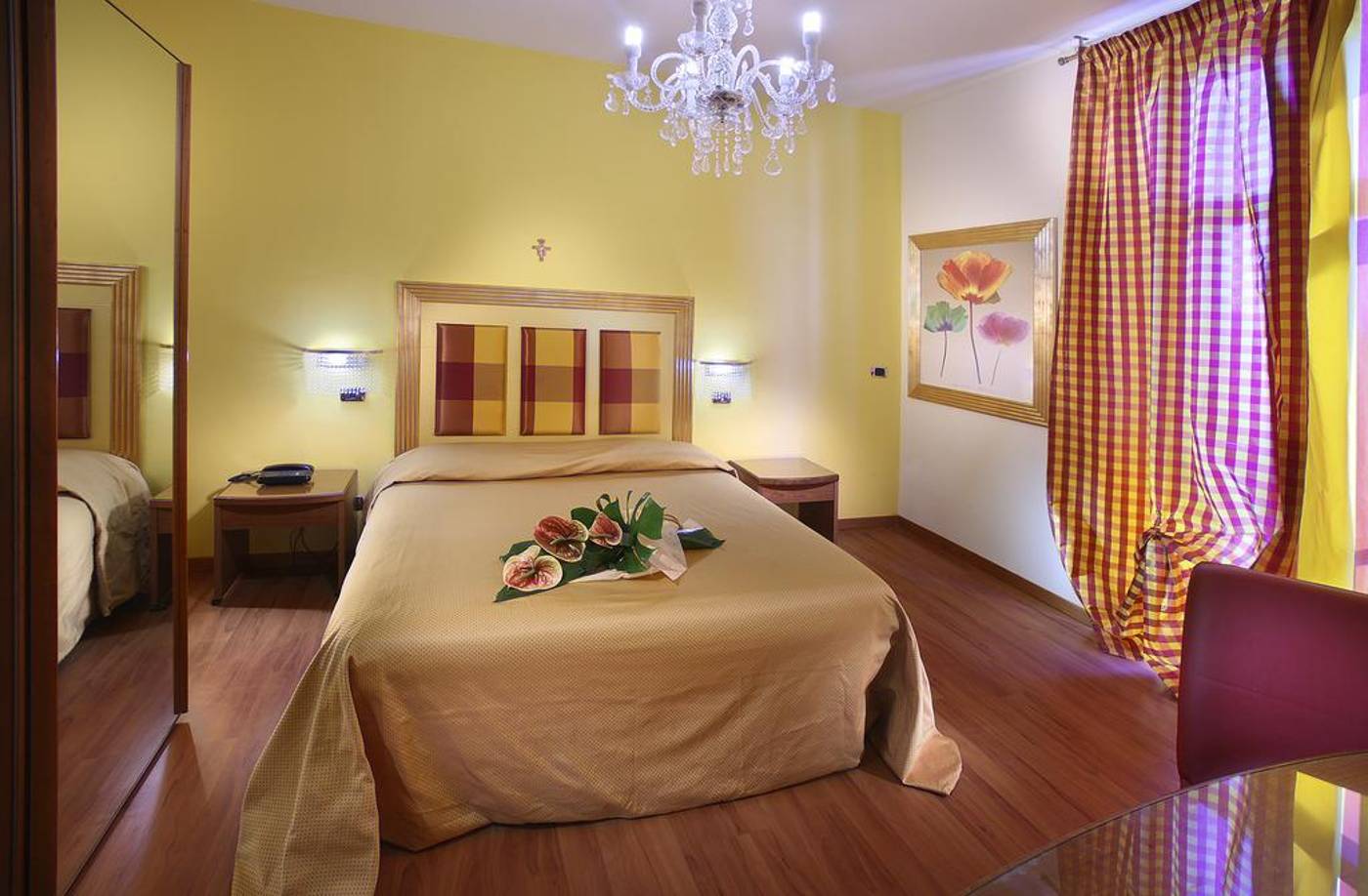 Nuovo-Savi-General-view-3