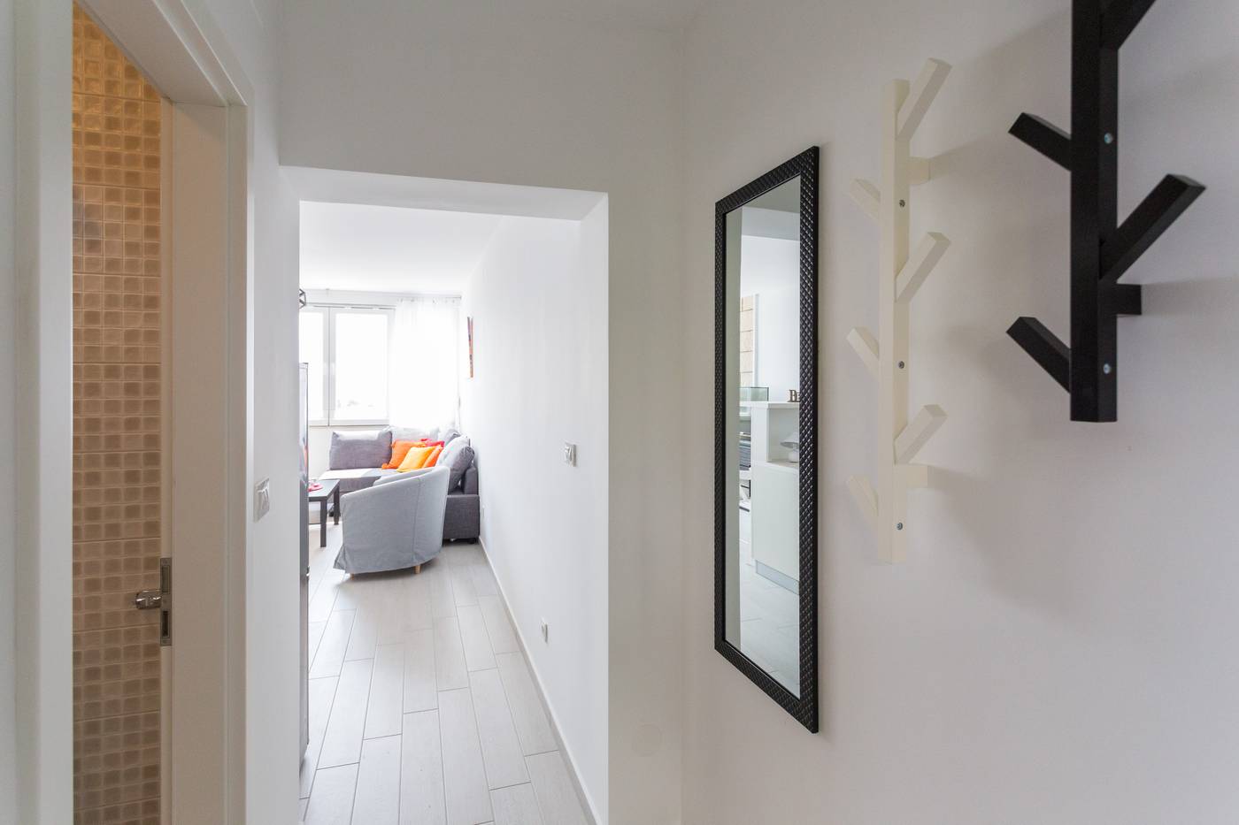 Apartment-Casper-Lobby-10