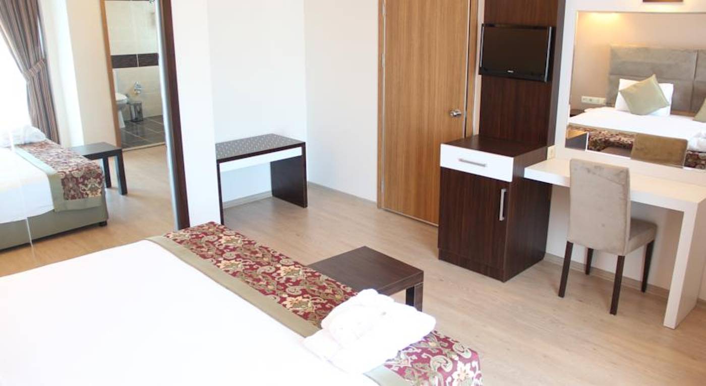 My-Aegean-Star-Hotel-Room-15