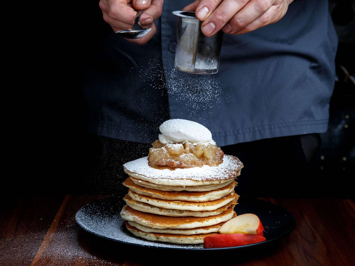 Fairmont-Vancouver-Restaurant-68