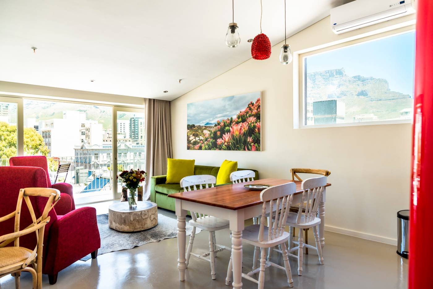 Cape-Heritage-Hotel-Room-28