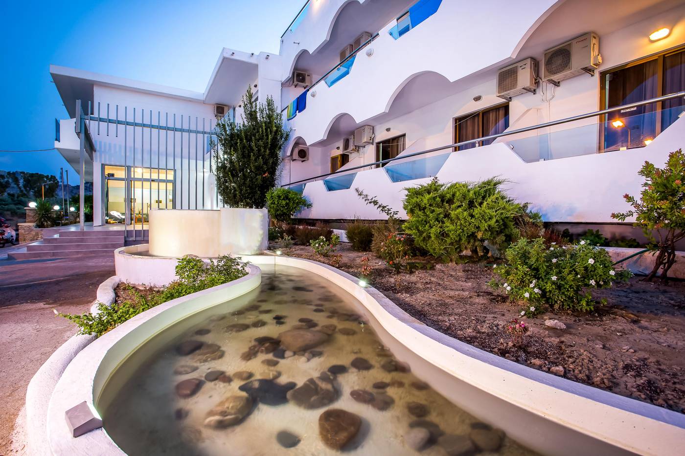 Belvita-Hotel-General-view-11