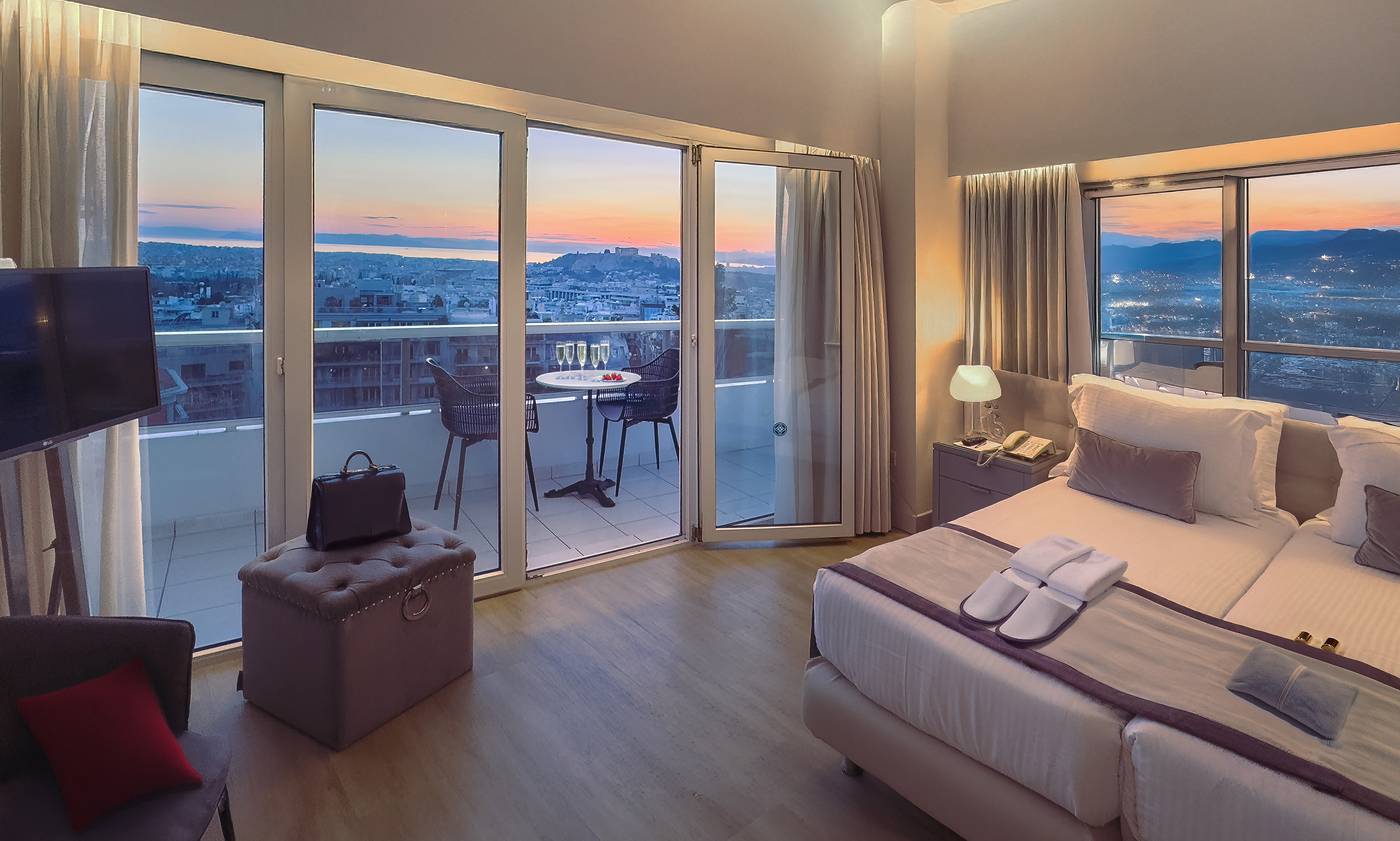 St--George-Lycabettus-Room-11