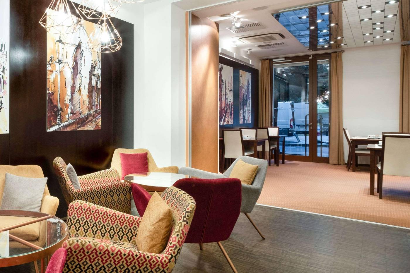 Clarion-Hotel-Prague-City-Lobby-5