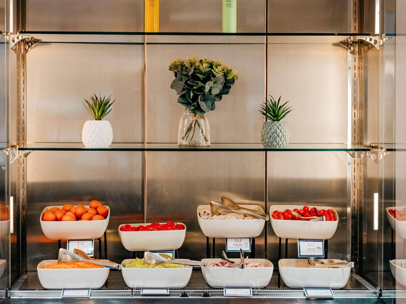 Novotel-Paris-Tour-Eiffel-Sports-and-Entertainment-63