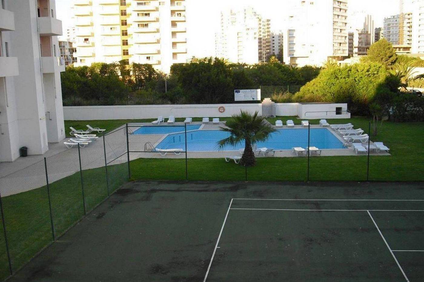 Castelo-da-Rocha-General-view-8