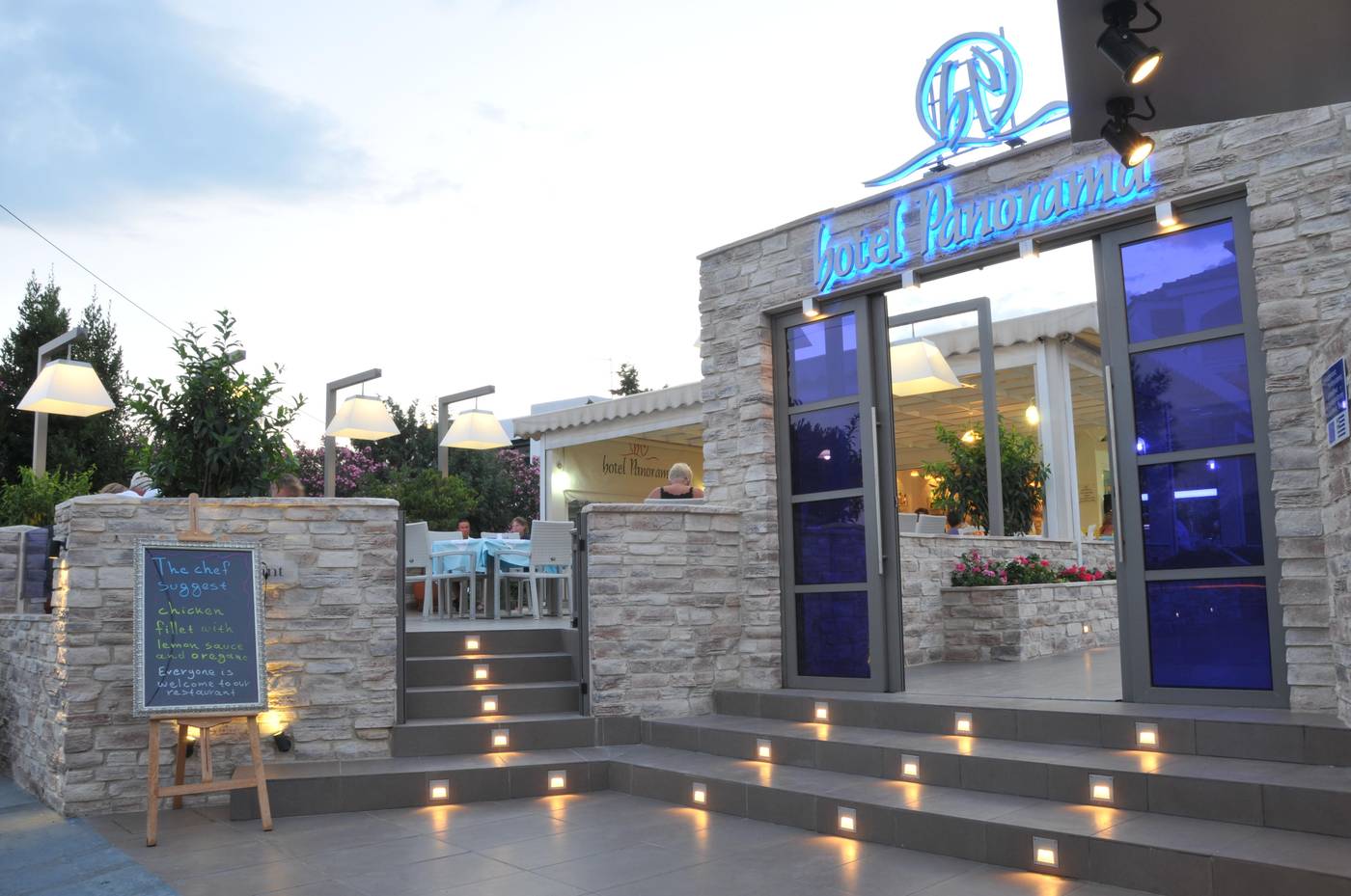 Panorama-General-view-3