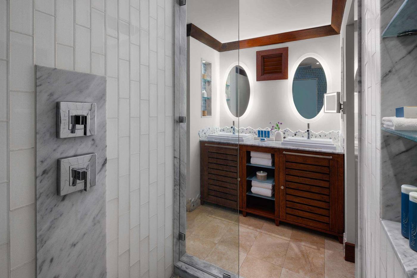 Sandals-Barbados---Adults-Only-Room-36