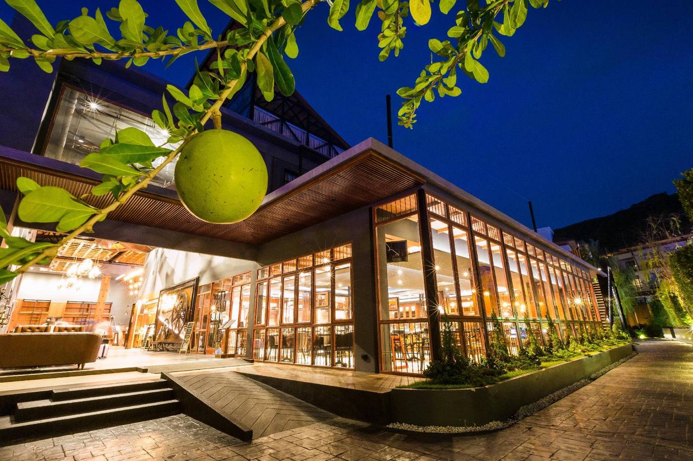 Aurico-Kata-Resort---Spa-Restaurant-11