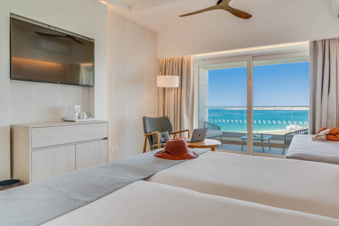 Pestana-Blue-Alvor-Beach-All-Inclusive-Hotel-Room-24