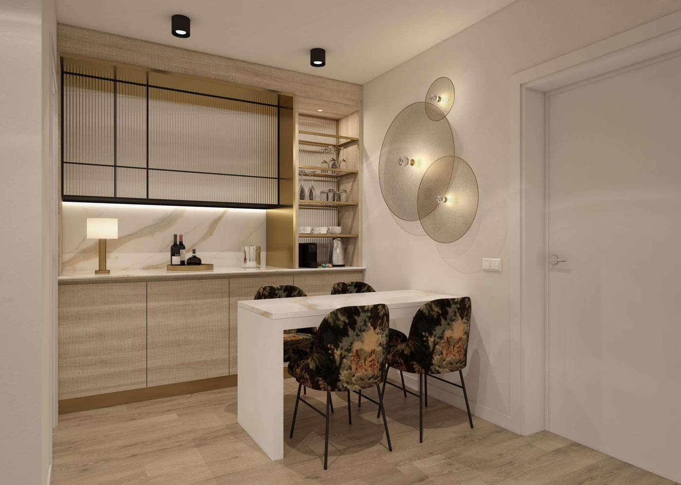 Atocha-Hotel-Madrid--Tapestry-Collection-by-Hilton-Room-21