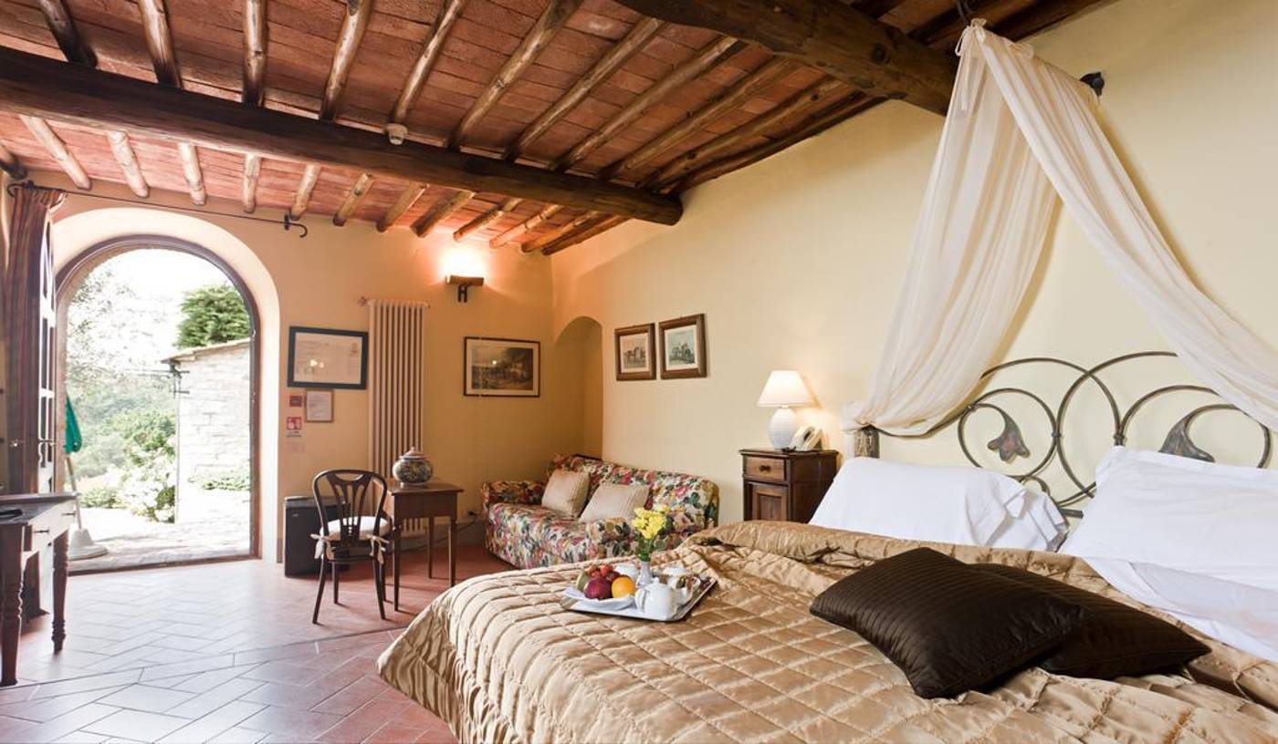 Il-Borgo-Di-Vescine-General-view-29