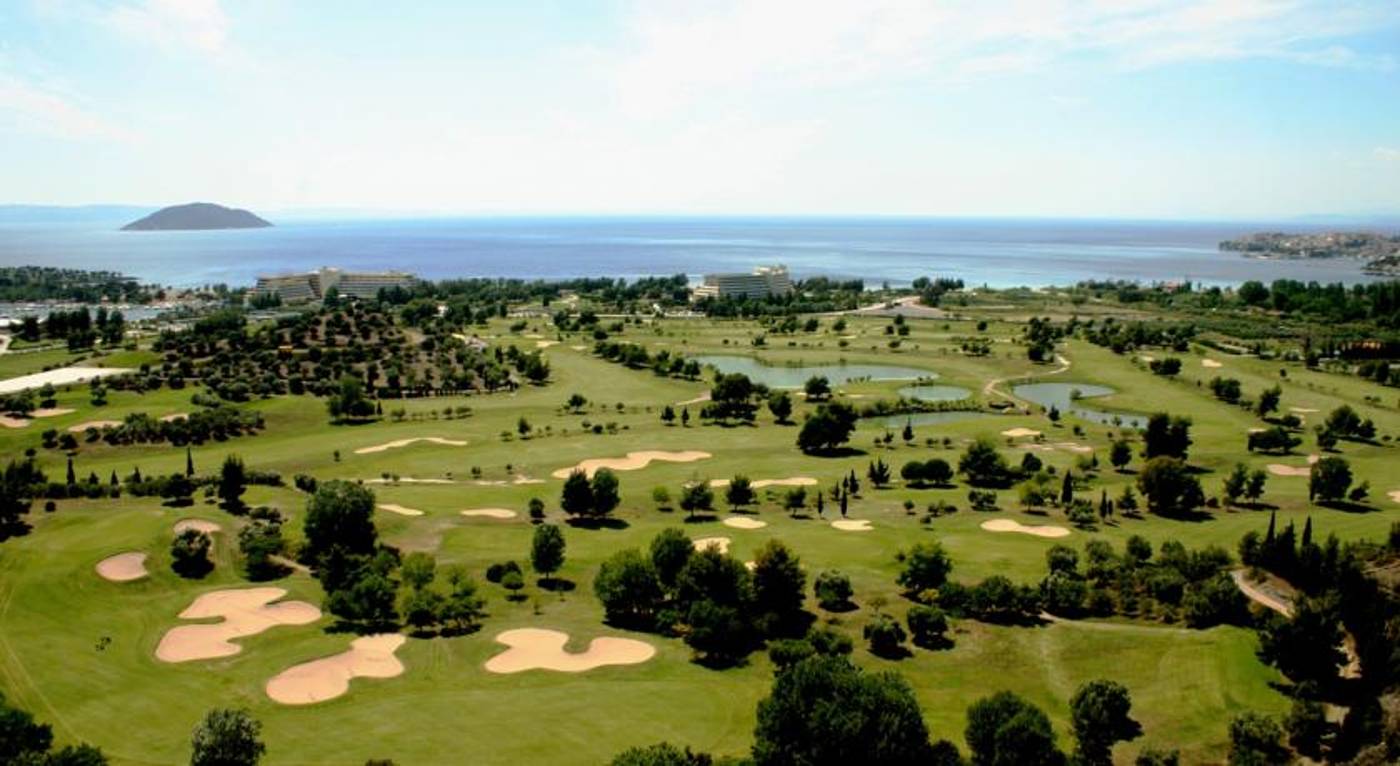 Sithonia---Porto-Carras-Grand-Resort-General-view-84