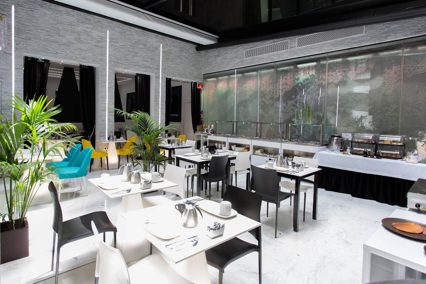 Francisco-I-General-view-14