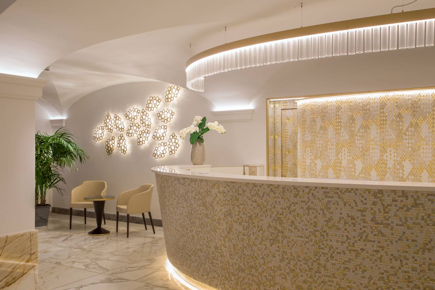 Shangri-La-Roma-Lobby-17