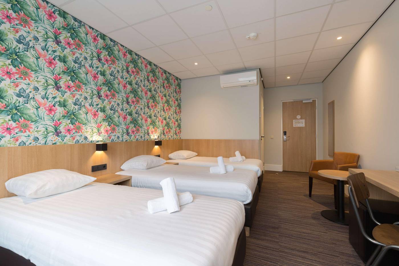 Best-Western-Amsterdam-Room-32