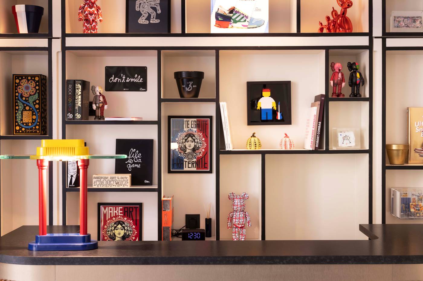 Hotel-Le-37-Bis-General-view-56