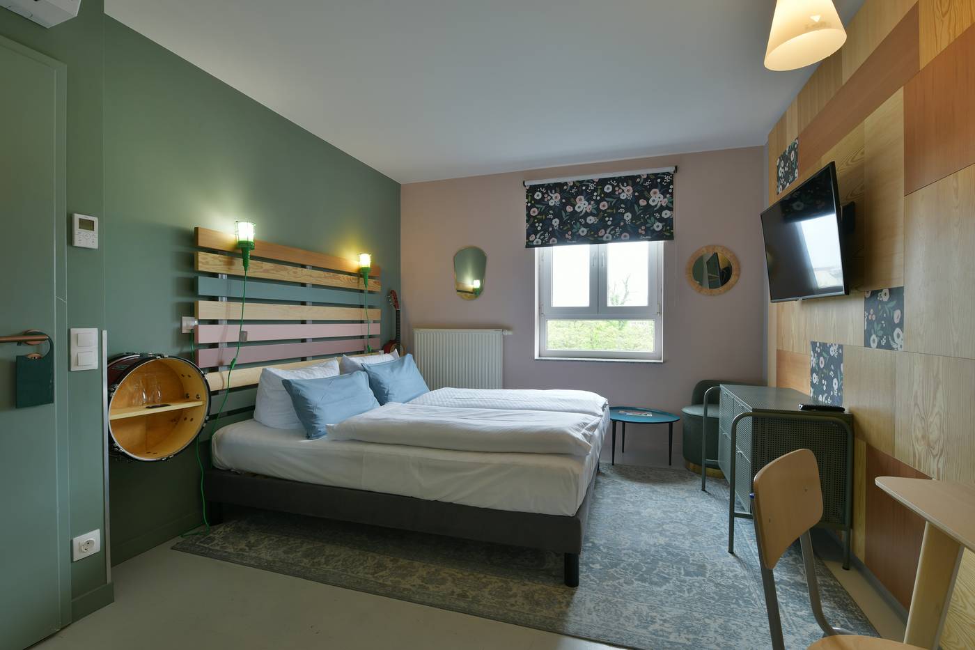 Hotel-Birgit-Berlin-Mitte-Room-7