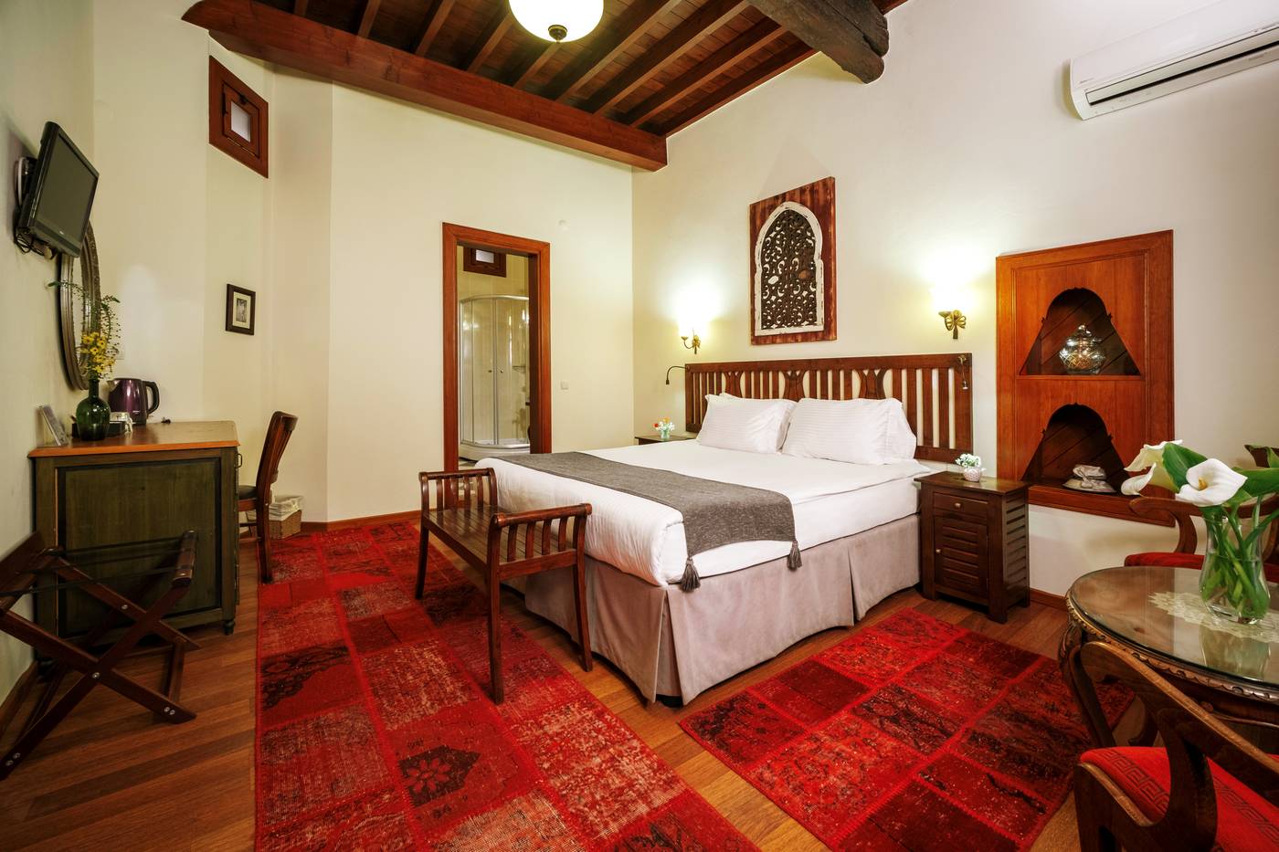 Villa-Turka-Hotel-Room-12