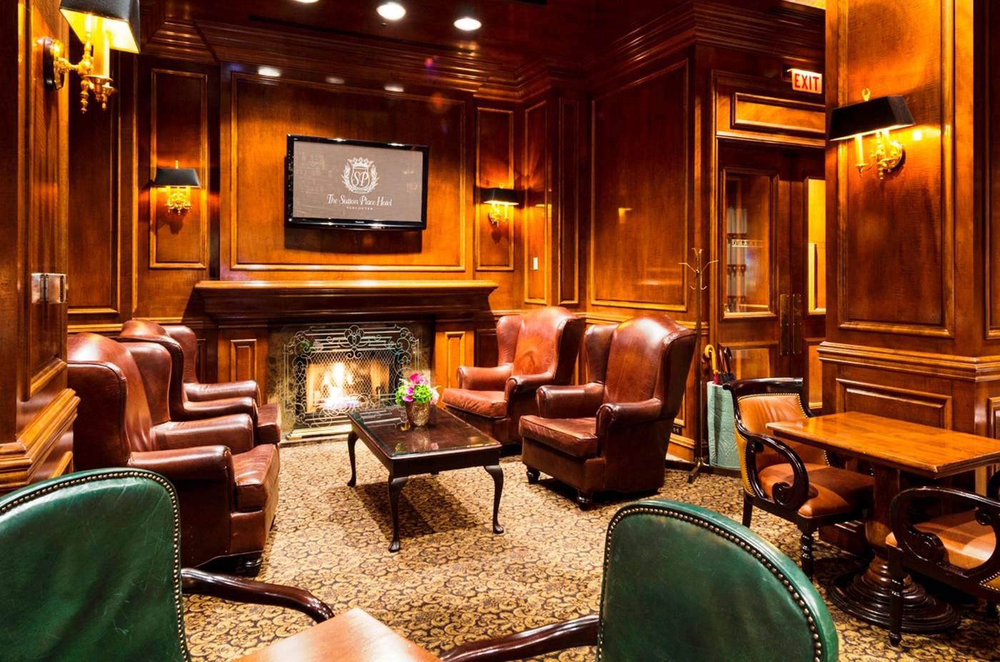 The-Sutton-Place-Bar-21