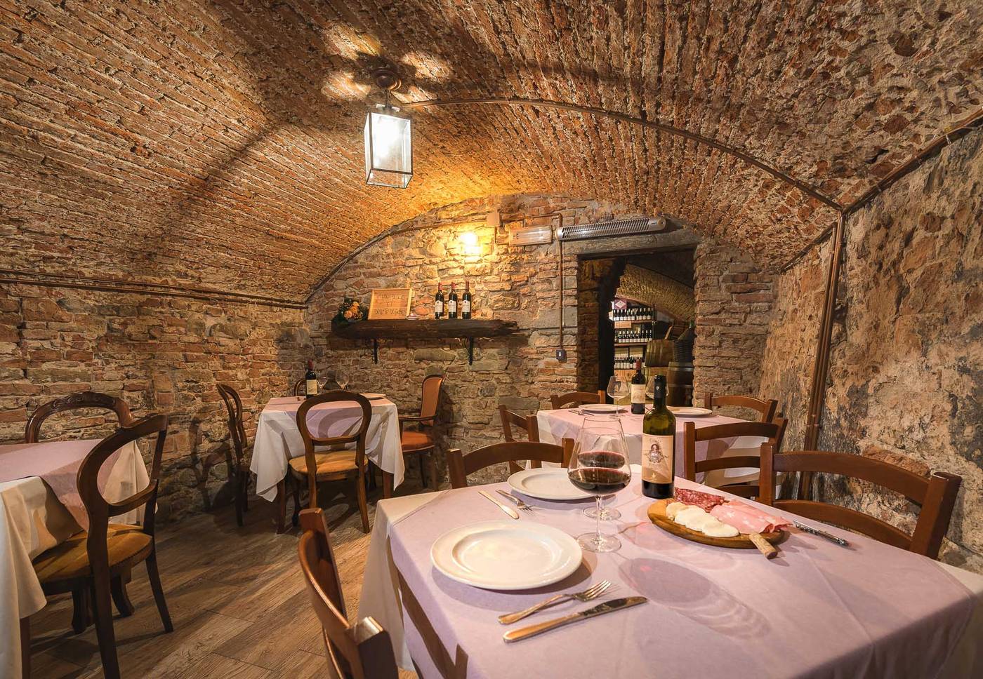 Ginori-Hotel-al-Duomo-Bar-45