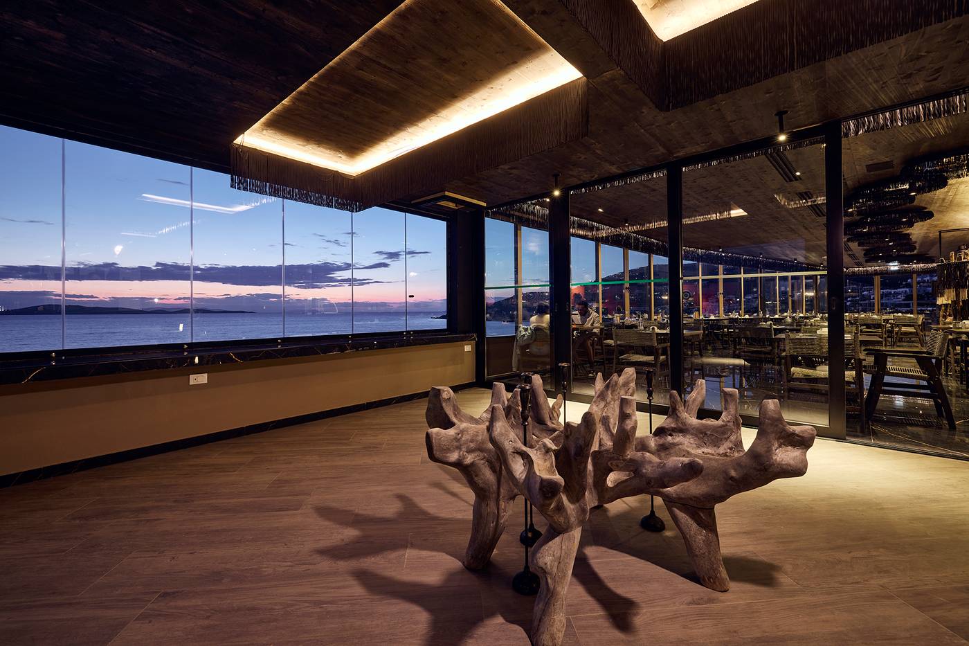 Amazon-Mykonos-Resort---Spa-Restaurant-48