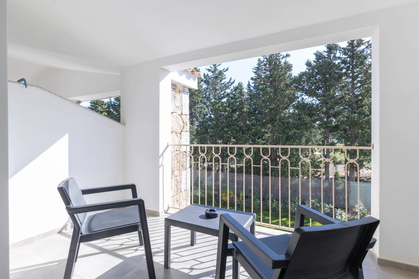 Hotel-S-arena-Beach-Room-55