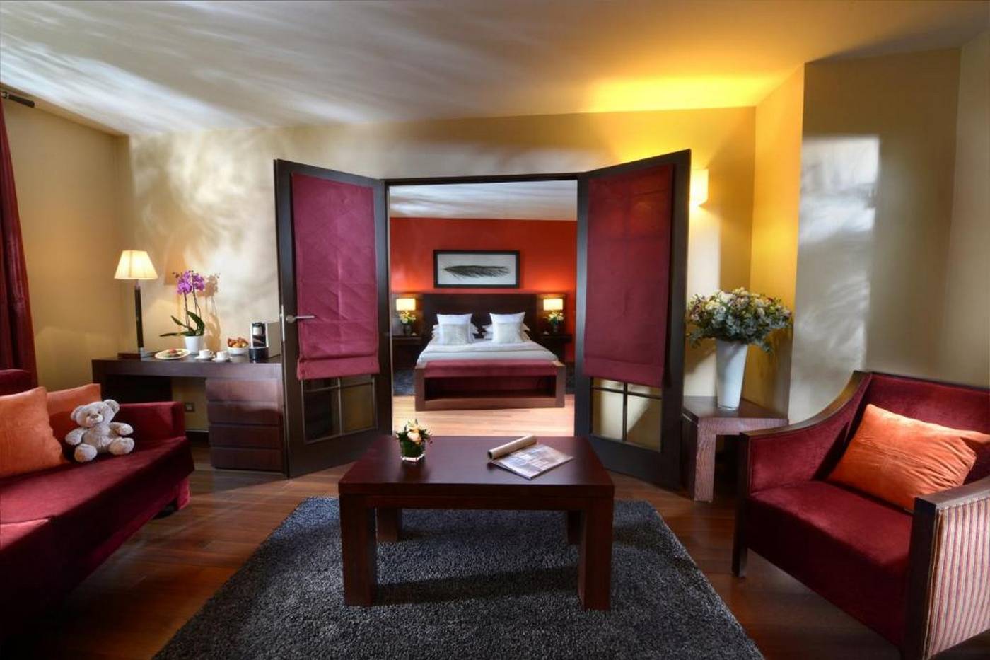 Hotel-De-Berny-Room-11