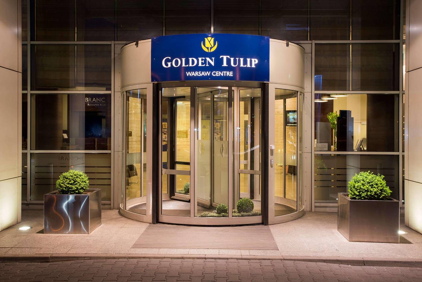 Golden-Tulip-Warsaw-Center-General-view-22