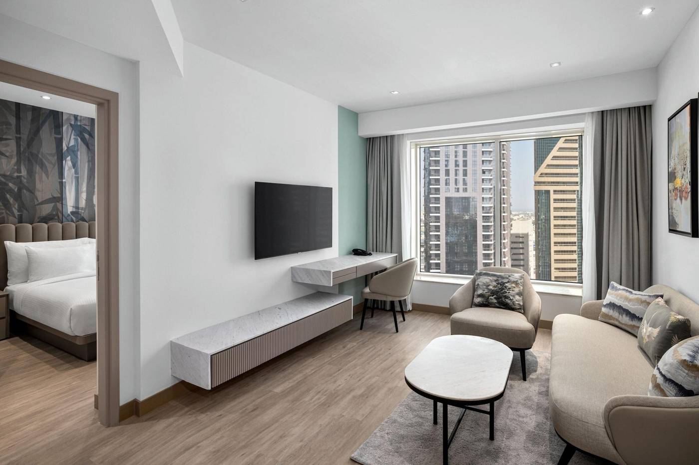 Iberotel-Emirates-Grand-Room-13