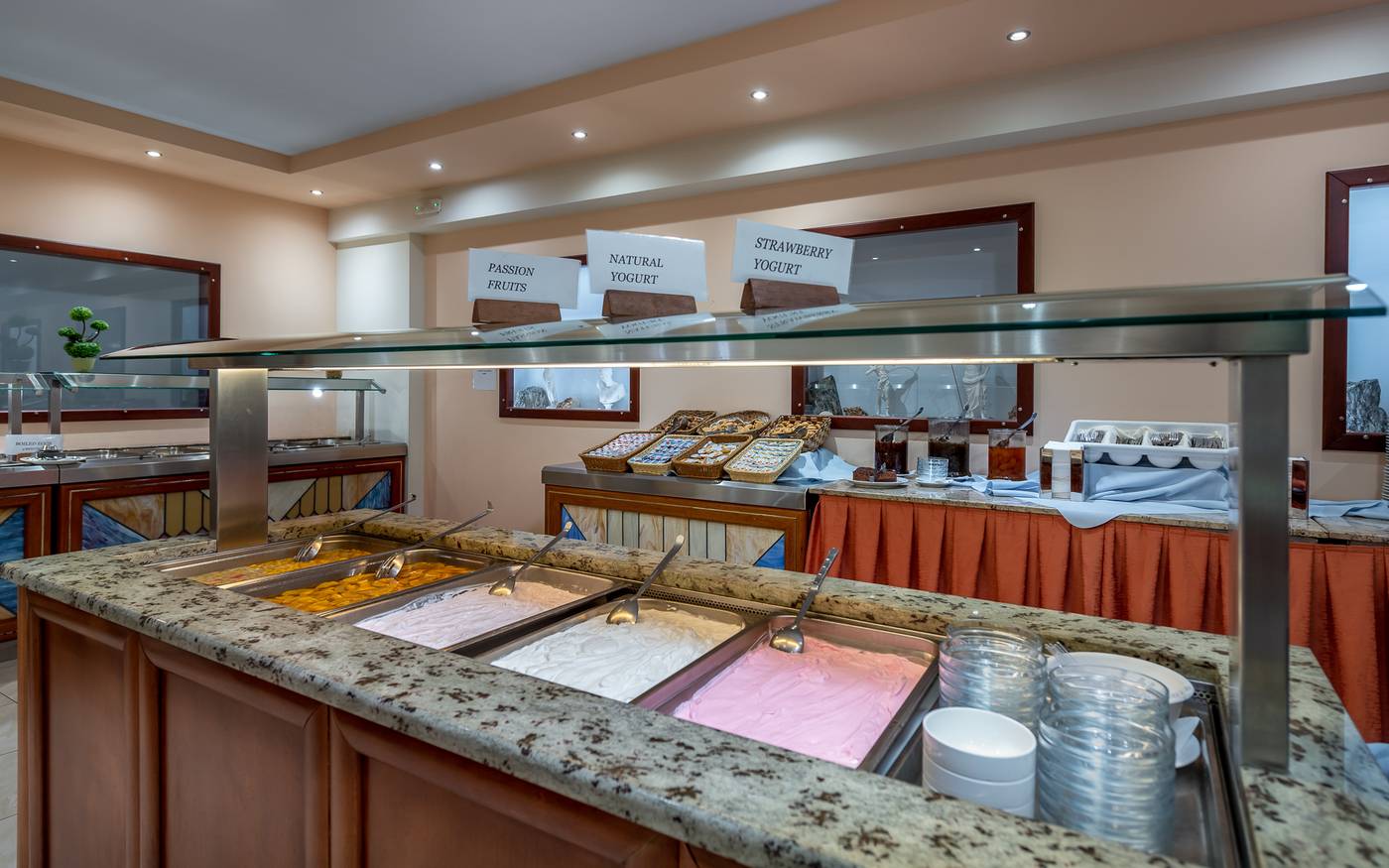 Poseidonia-Restaurant-32