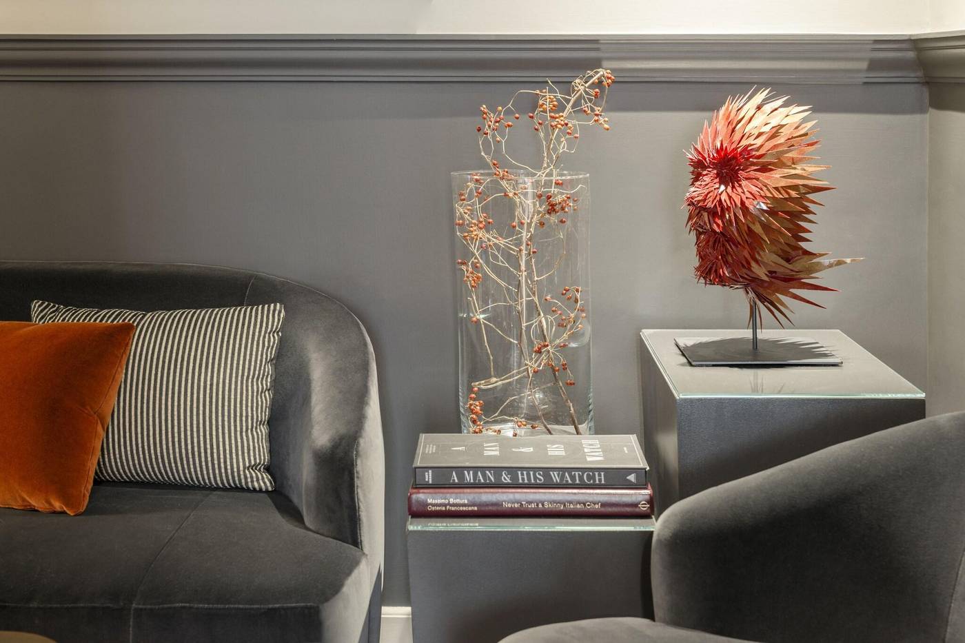 Crossing-Condotti-Lobby-7