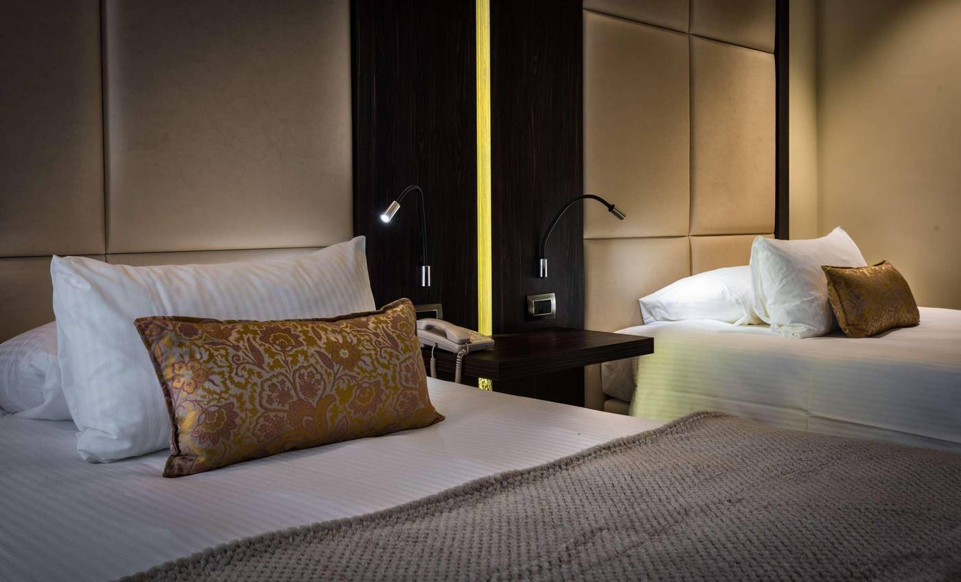 The-Square-Milano-Duomo-Room-34