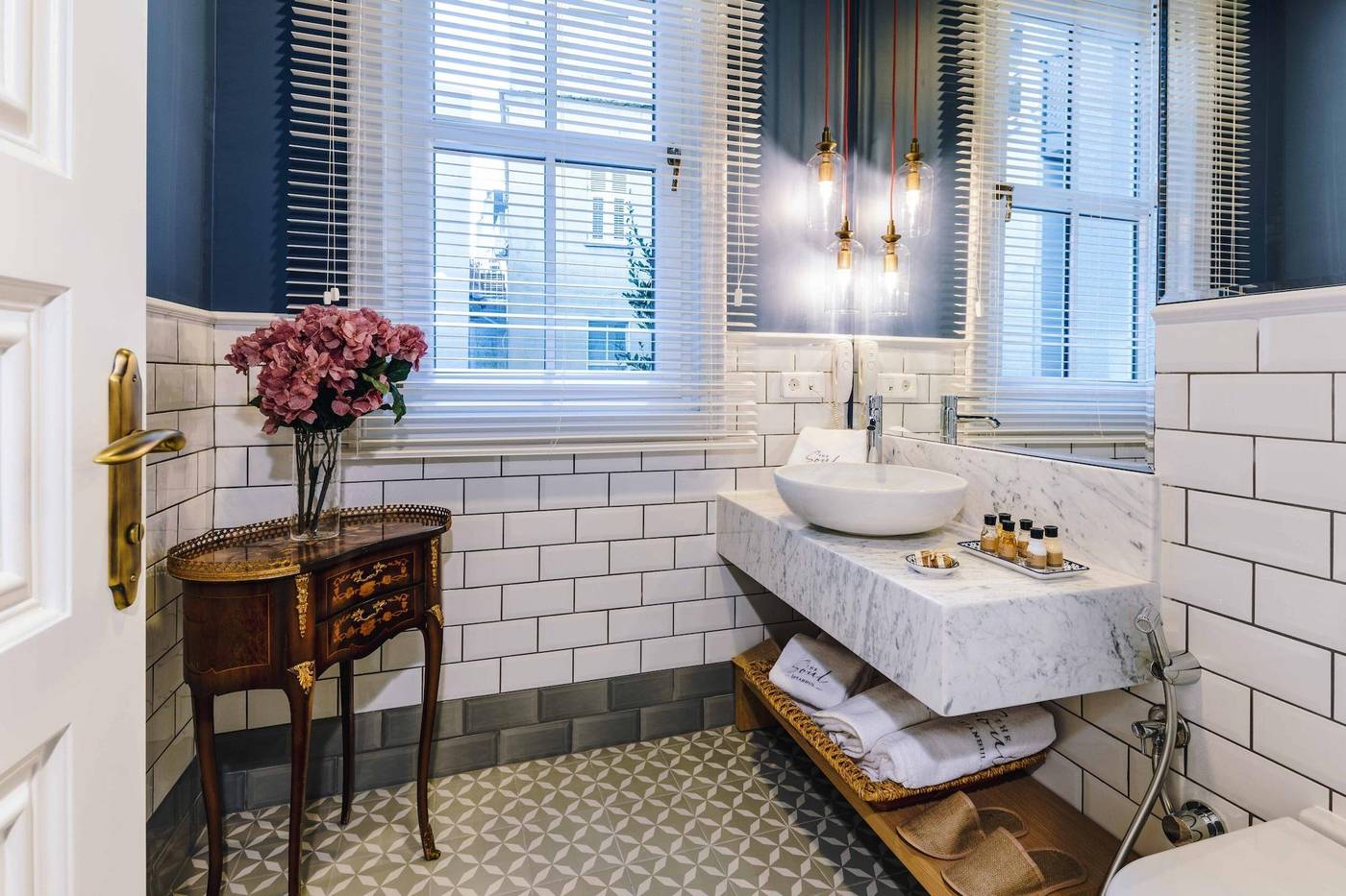The-Soul-Istanbul-Hotel-Room-34