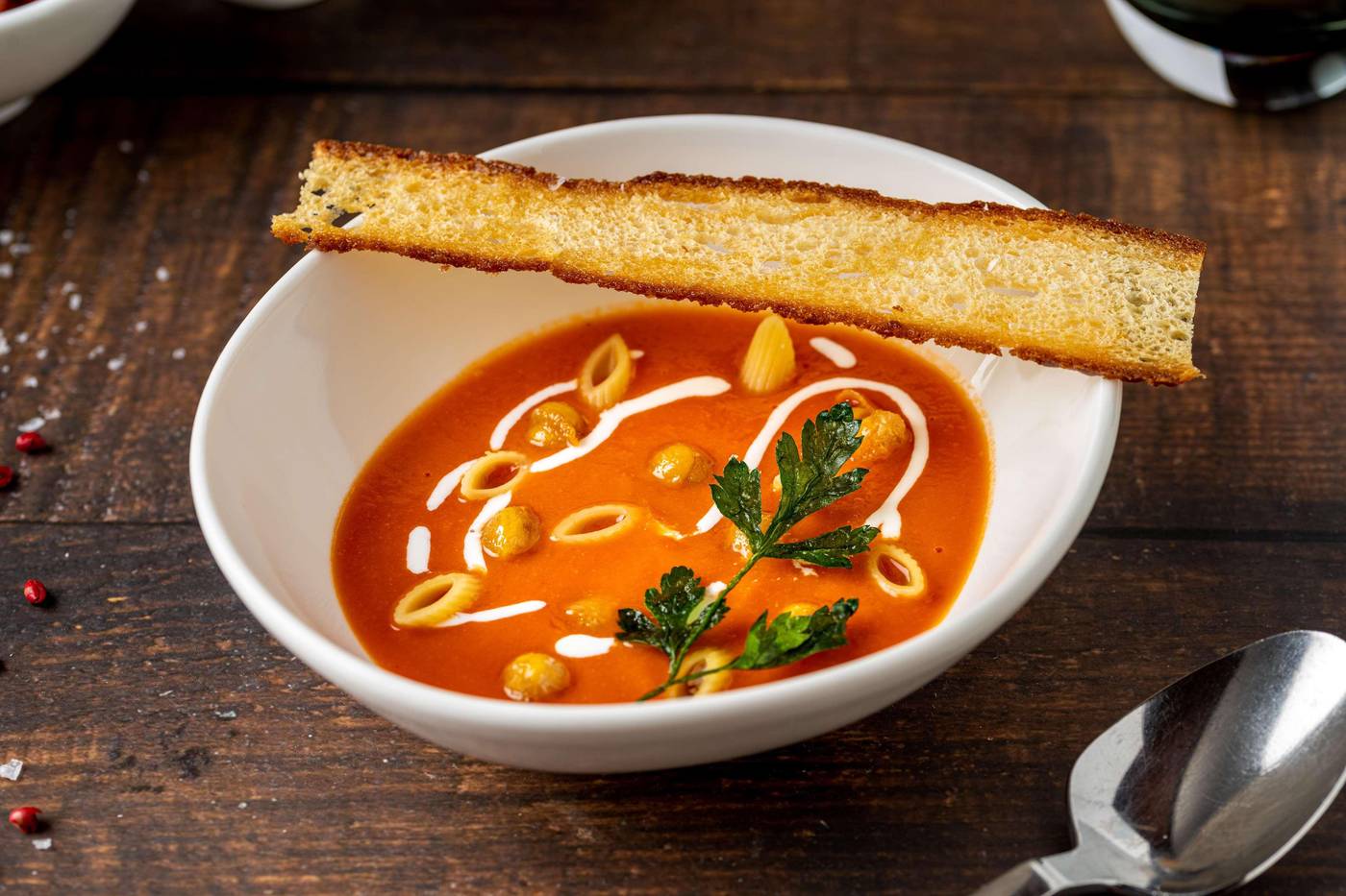 Papillon-Ayscha-Hotel-Restaurant-67