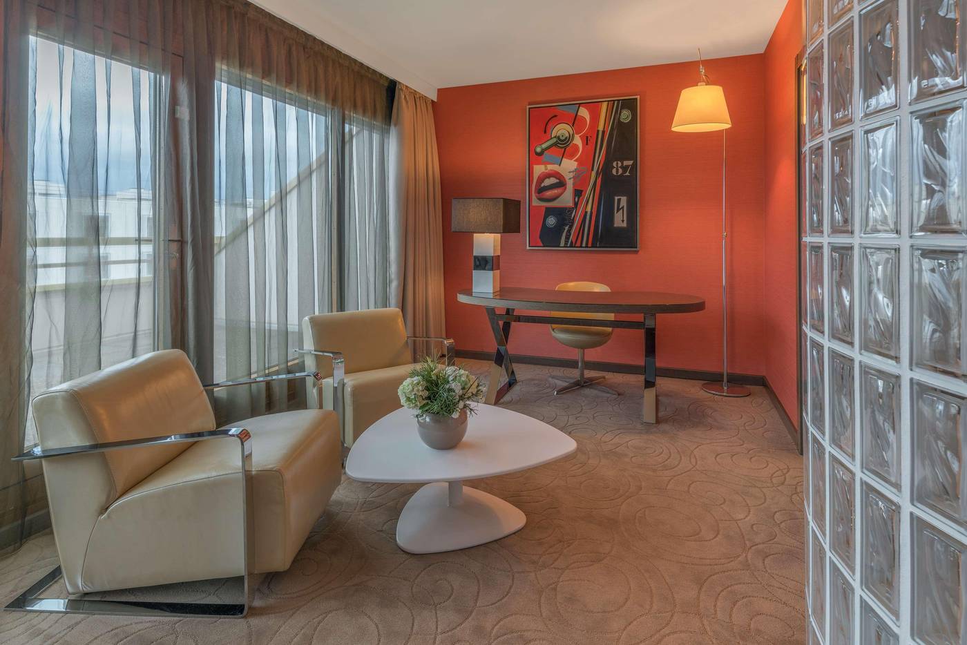 Hilton-Geneva-Hotel---Conference-Centre-Room-16