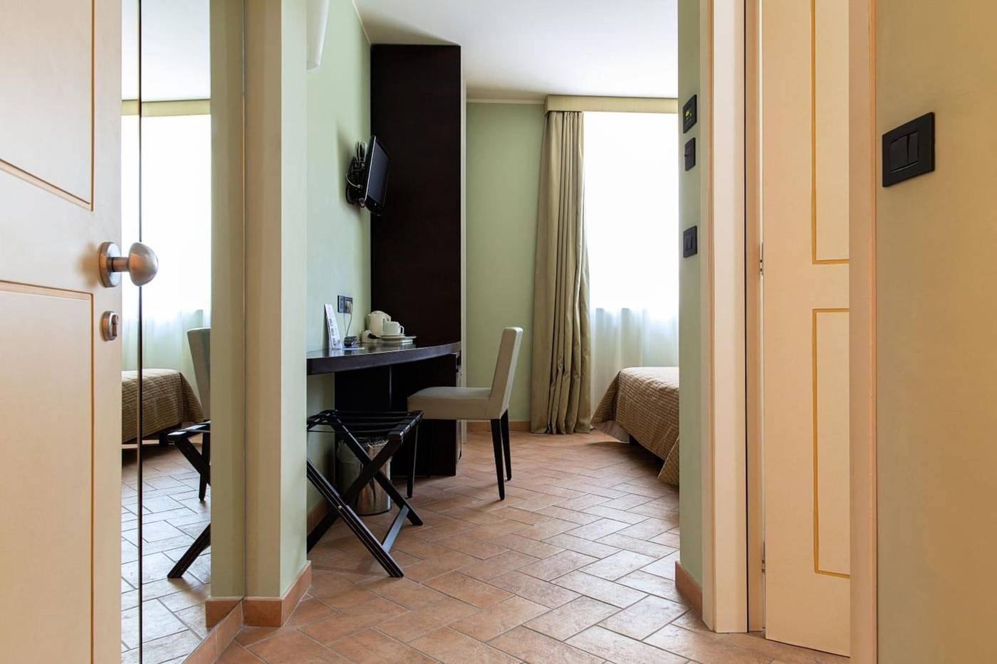 Relais-Magione-Papale-Room-5